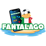 FantaLago Logo